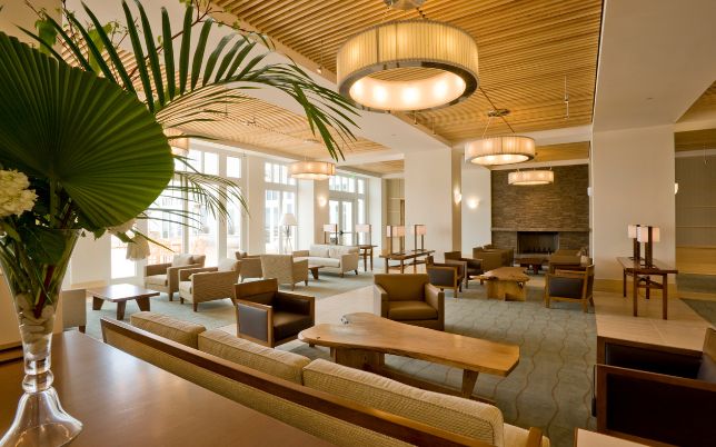 Book Hotel with US